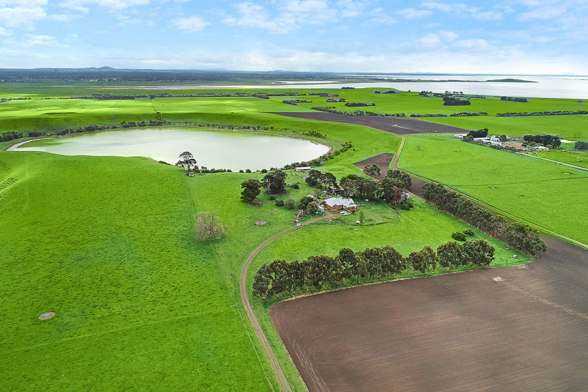 225 Nalangil Road, Nalangil, VIC, Nalangil - Image 1