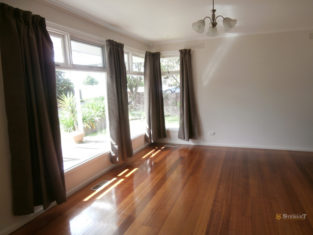 25 Church Street, Colac, VIC