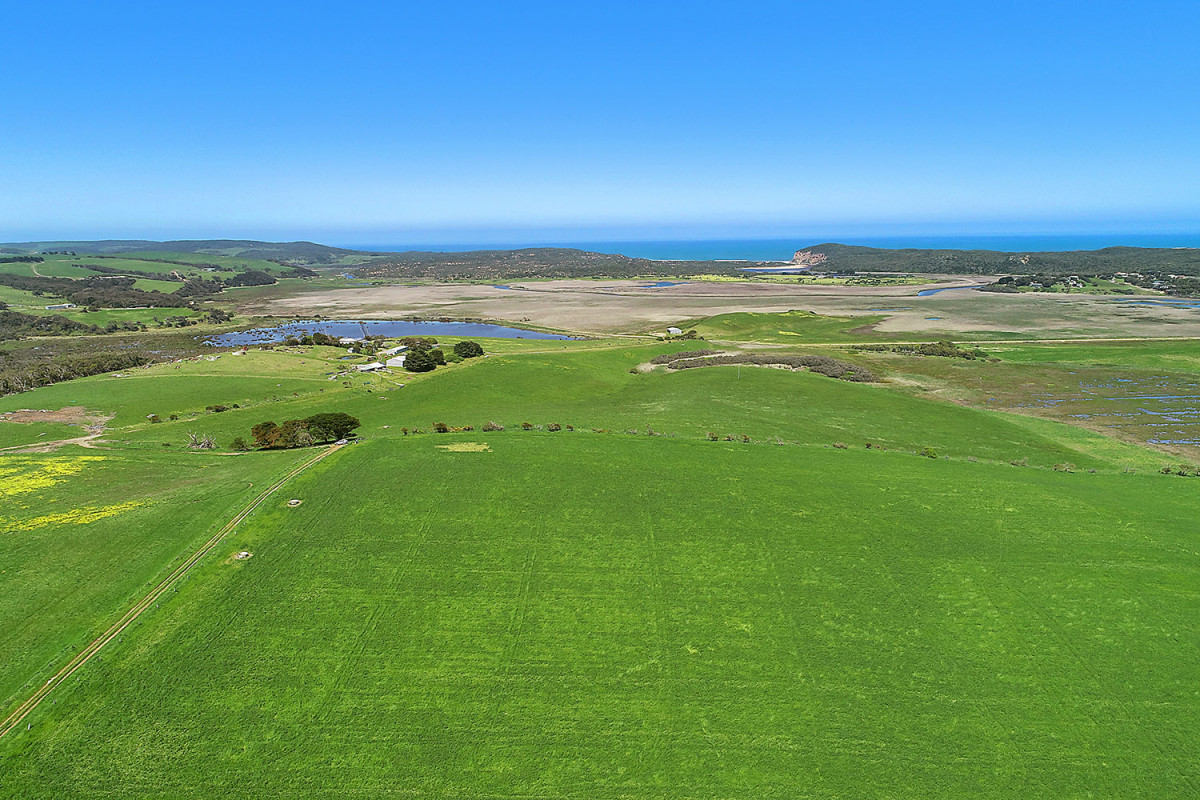 Lawsons Access, Princetown, VIC, Princetown - Image 1