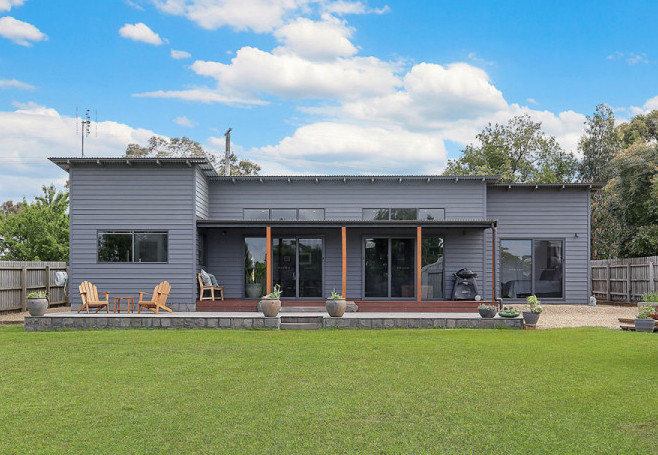 14 Bowden Street, Birregurra, VIC