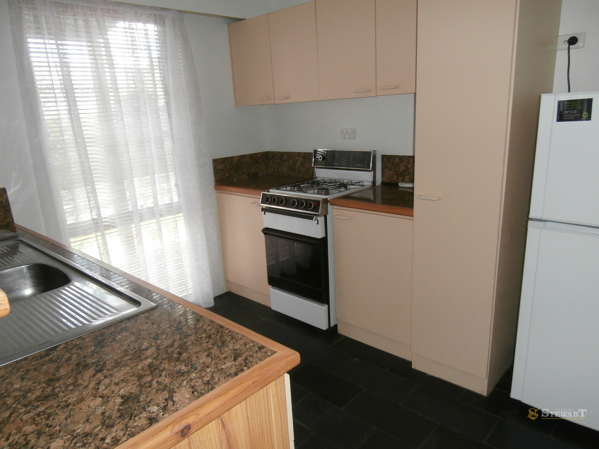 3/7 Campbell Street, Colac, VIC