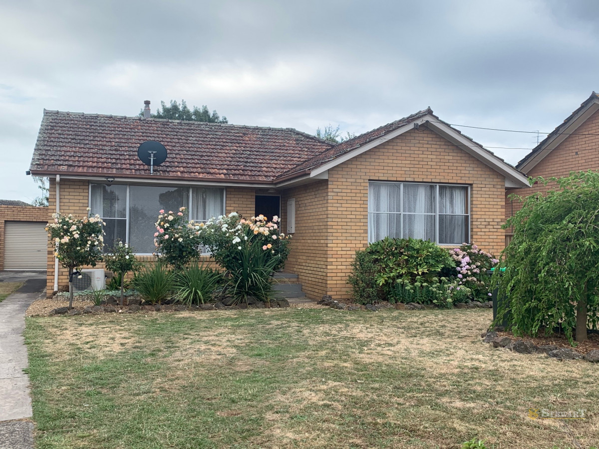 199 Hearn Street, Colac, VIC