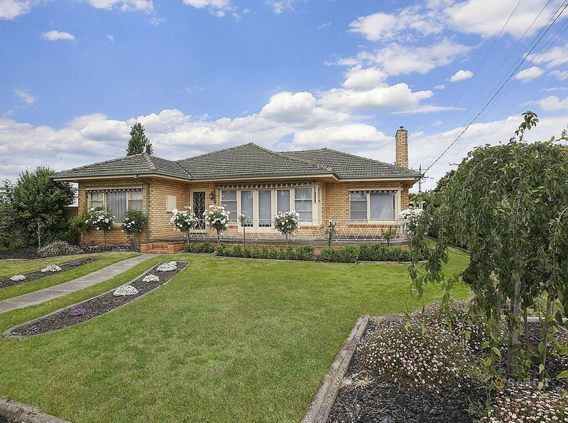 440 Murray Street, Colac, VIC