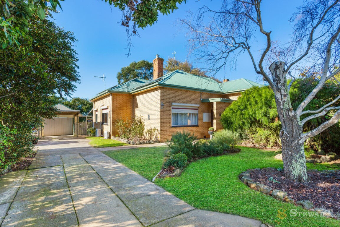 522 Corangamite Lake Road, Cororooke, VIC