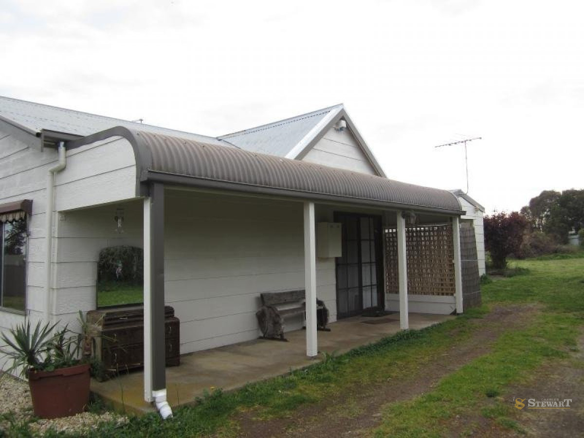 30 McGonigal Street, Colac, VIC