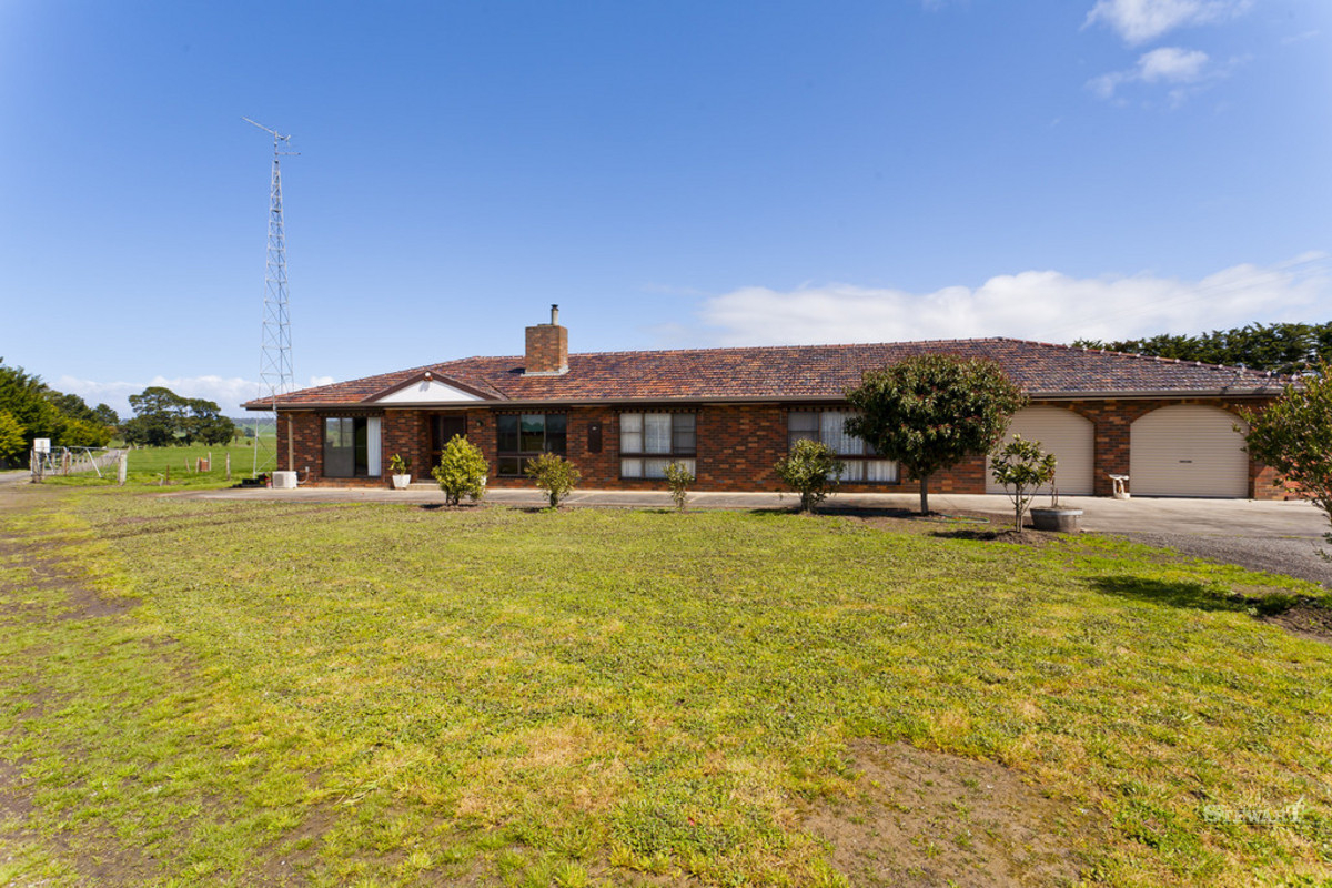865 Colac-Forrest Road, Yeodene, VIC, Yeodene - Thumbnail 6