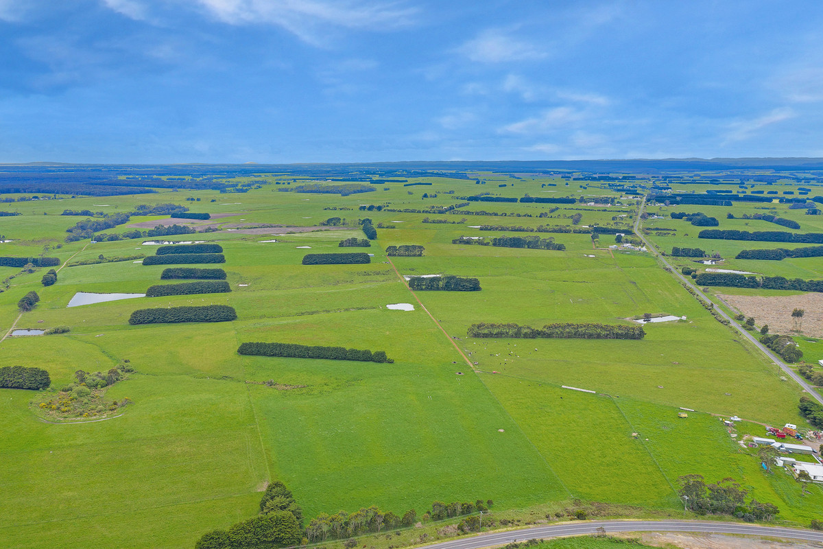 125 Coradjil Road, Simpson, VIC, Simpson - Thumbnail 6