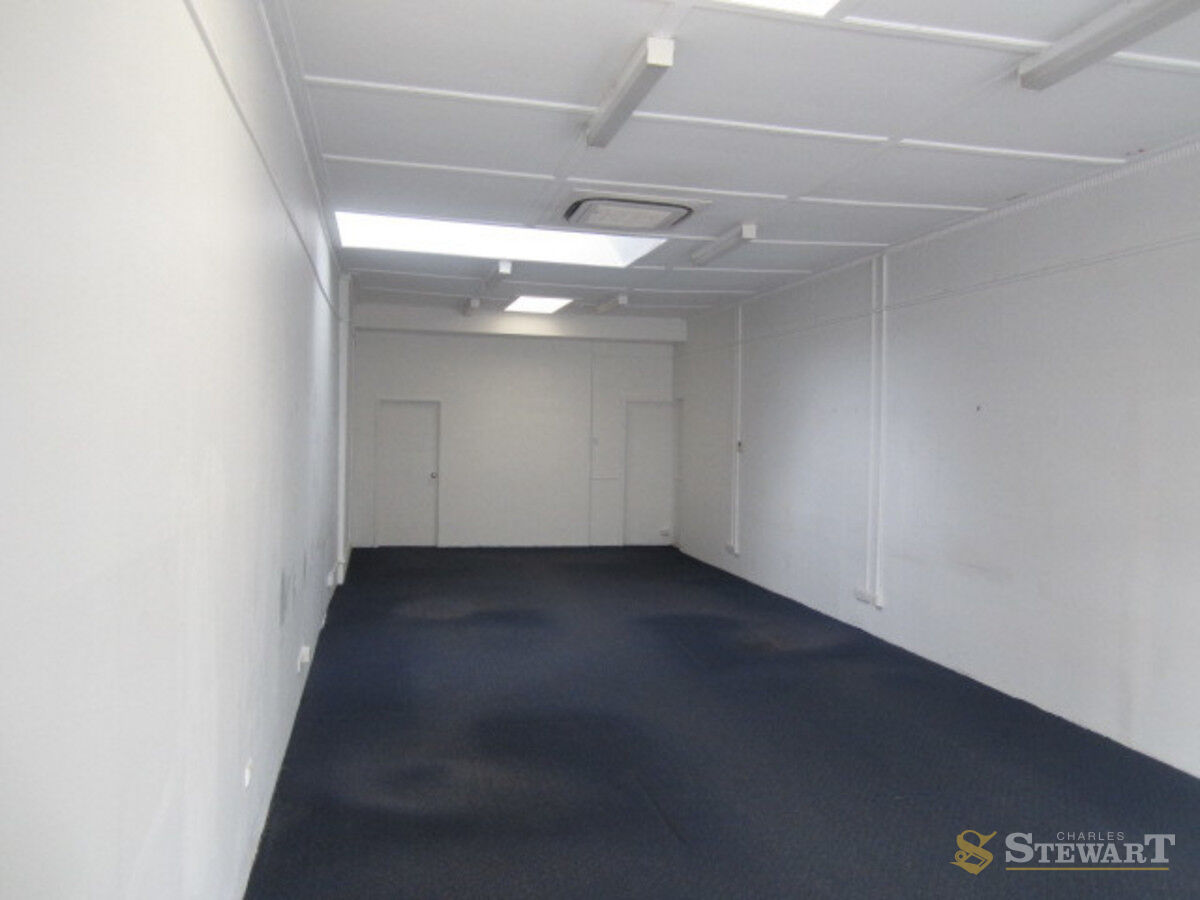 160 Murray Street, Colac, VIC, Colac - Thumbnail 4