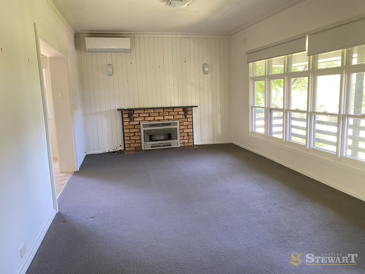 58 Warrnambool Road, Terang, VIC, Terang - Thumbnail 4