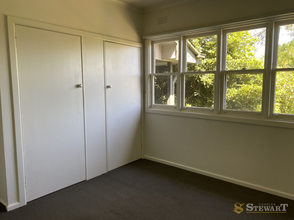 58 Warrnambool Road, Terang, VIC, Terang - Thumbnail 5