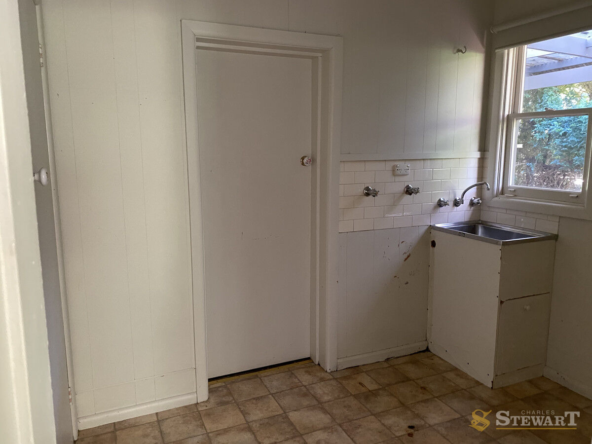 58 Warrnambool Road, Terang, VIC, Terang - Thumbnail 6