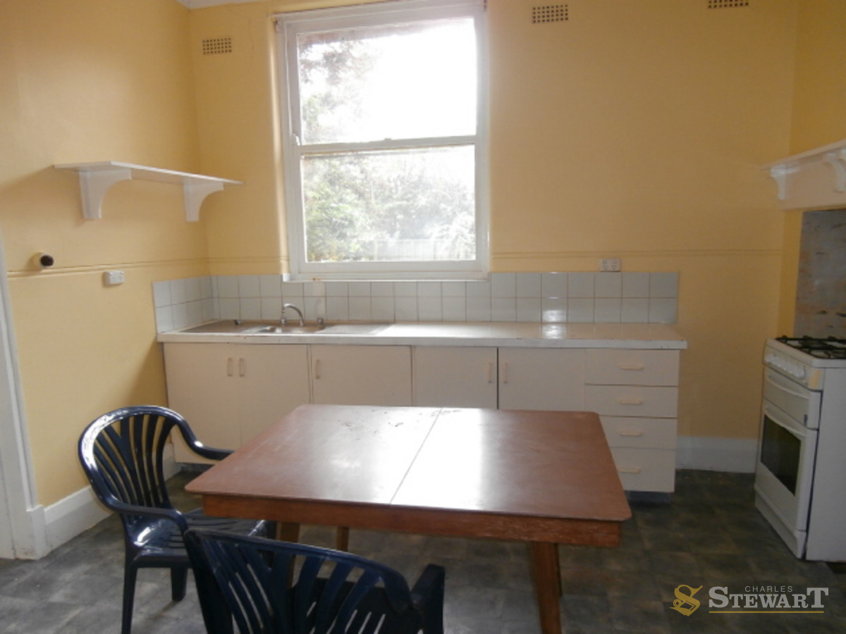 65 Main Street, Beeac, VIC