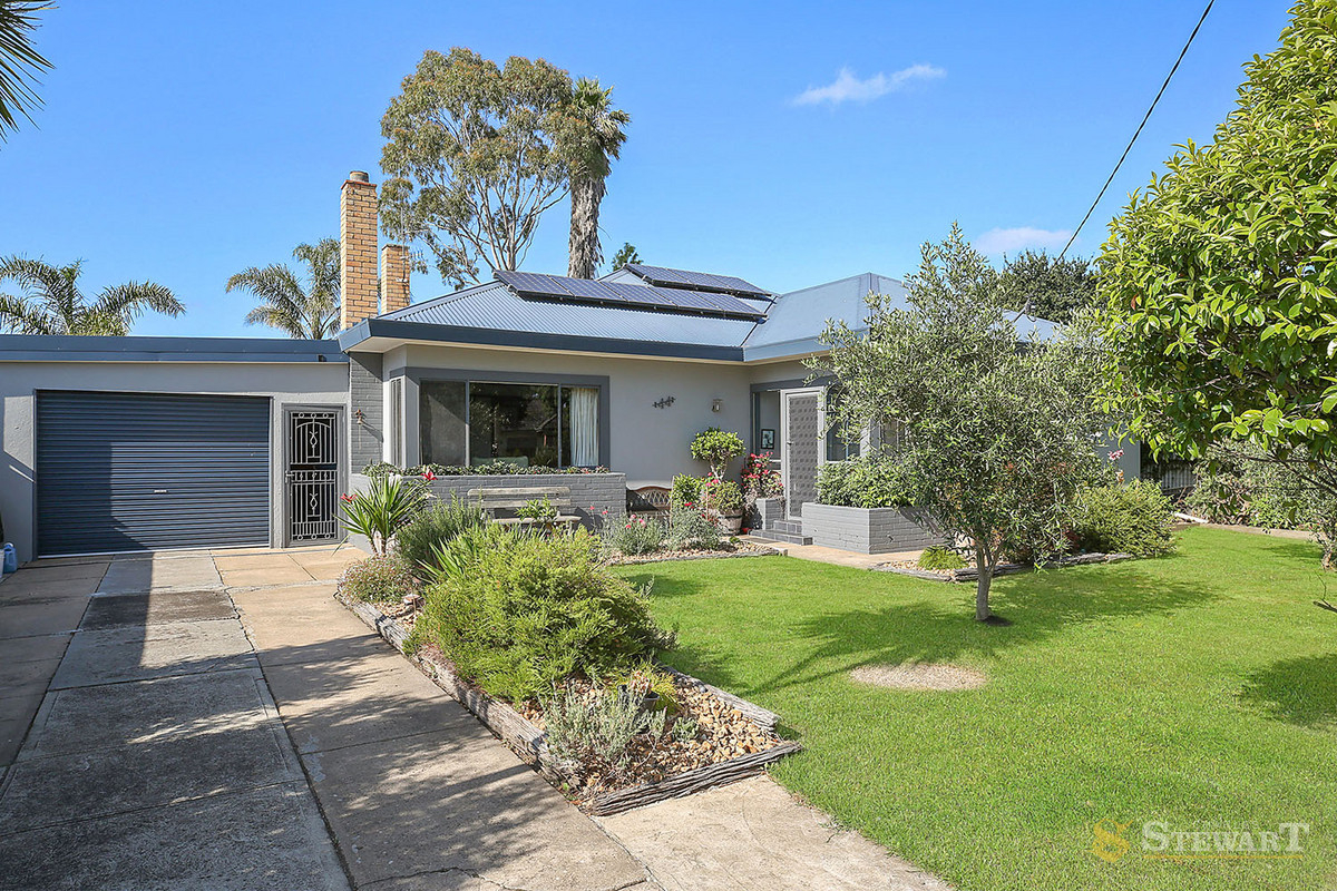 44 Skene Street, Colac, VIC