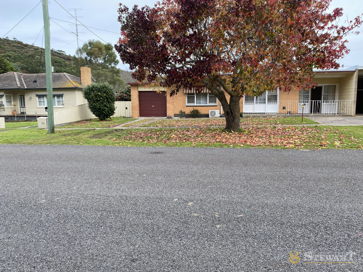 55 Wright Street, Camperdown, VIC