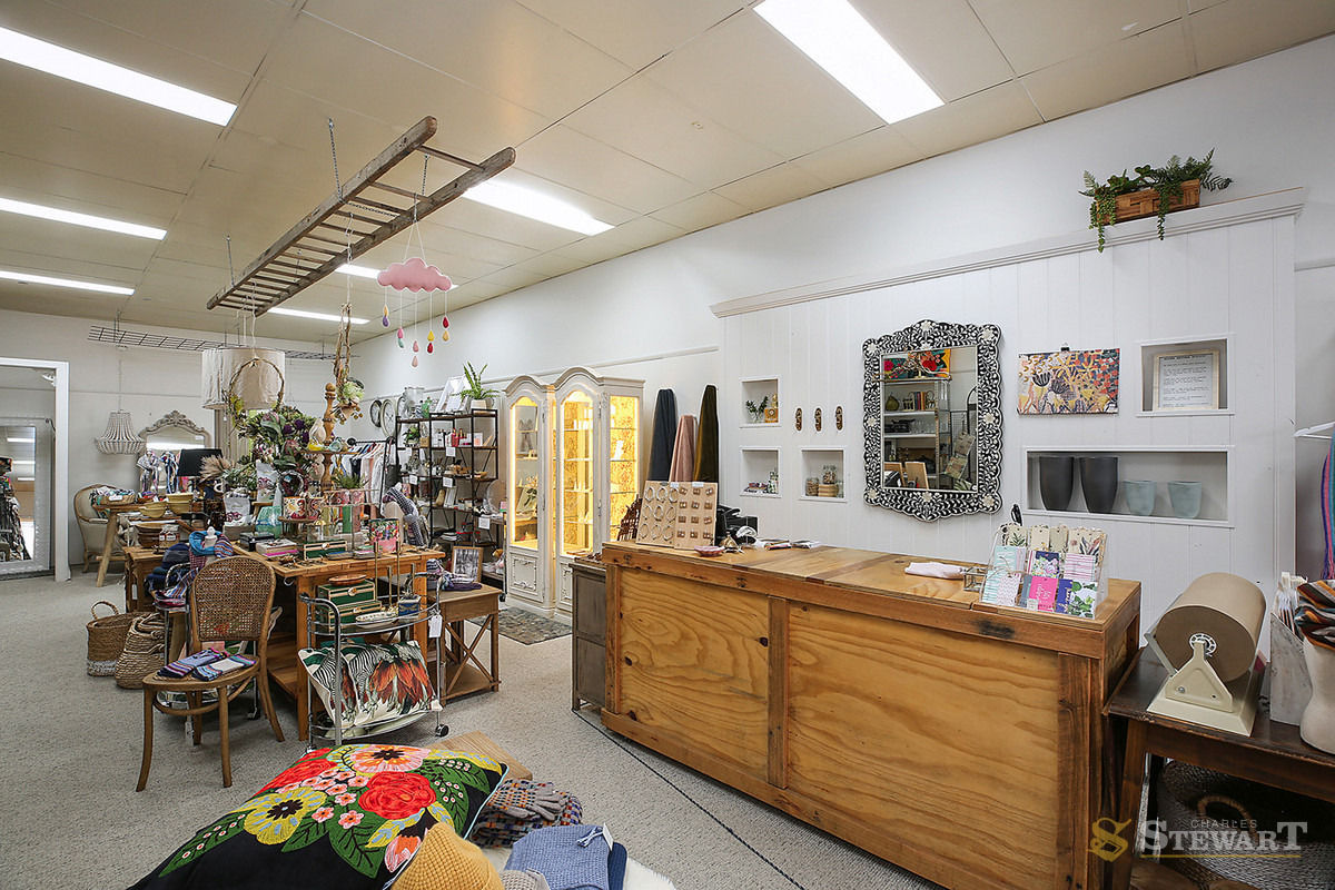 133 Murray Street, Colac, VIC, Colac - Thumbnail 4
