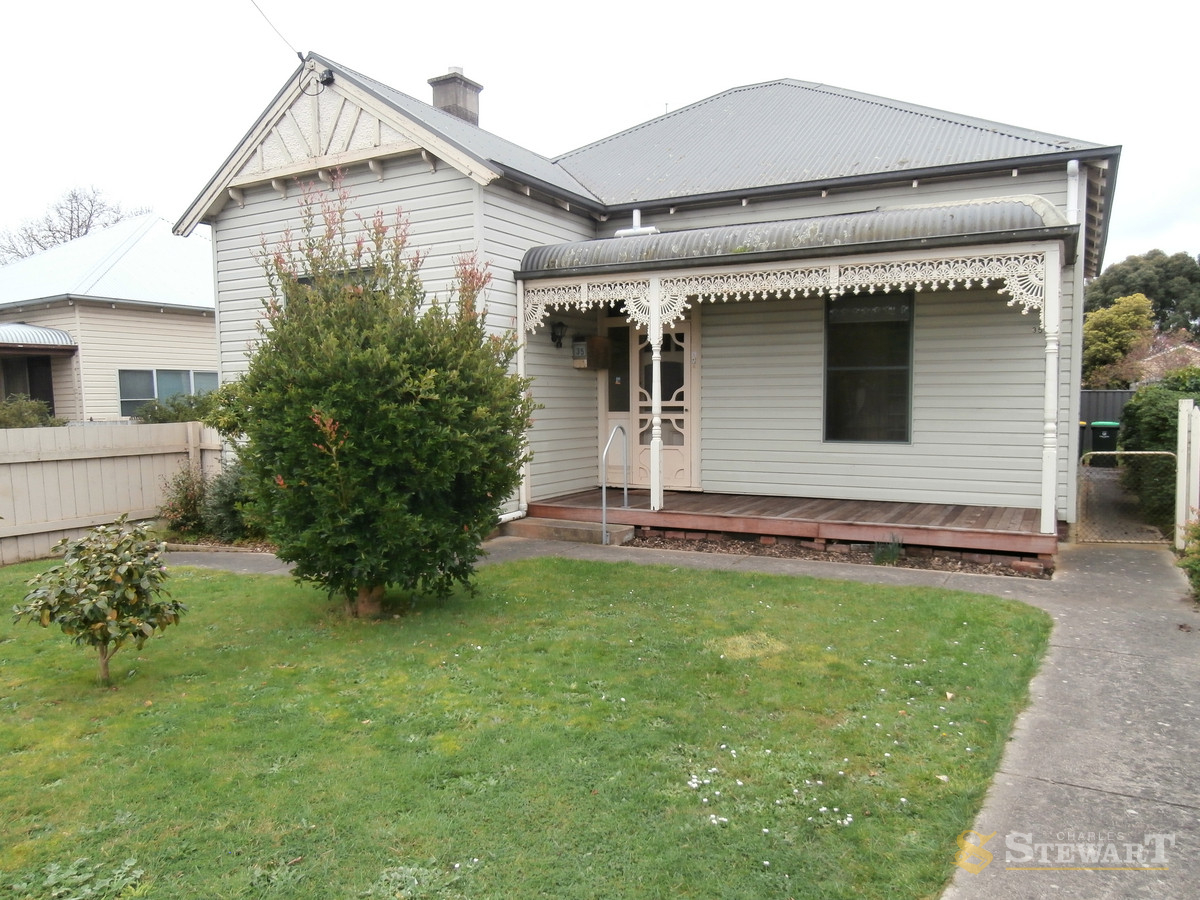 35 Skene Street, Colac, VIC