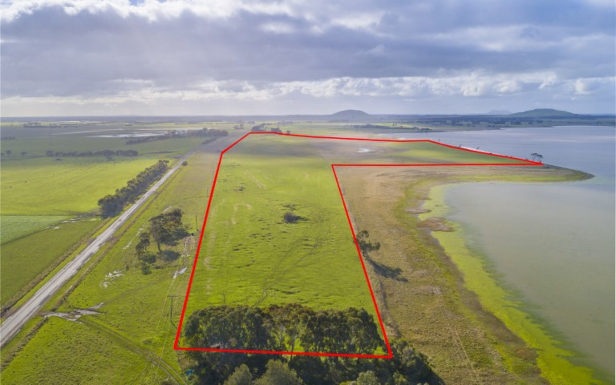 924 Darlington Road, Bookaar, VIC, Bookaar - Image 1