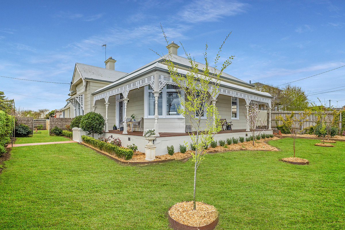 22 Jamieson Street, Warrnambool, VIC