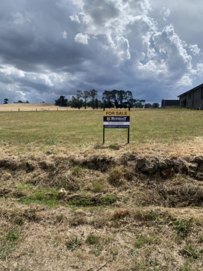 172 Bowen Street, Camperdown, VIC, Camperdown - Thumbnail 2
