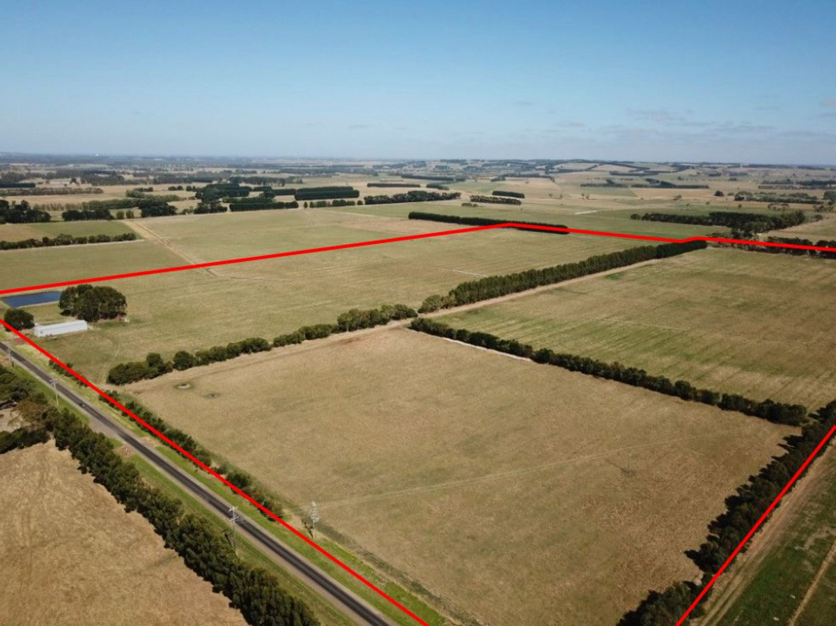 2 Bend Road, Terang, VIC, Terang - Image 1
