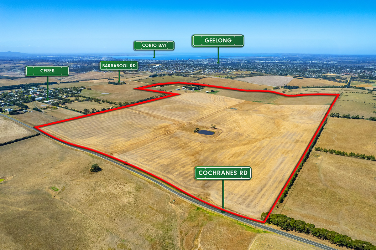 50 Prospect Road, Ceres, VIC, Ceres - Thumbnail 2
