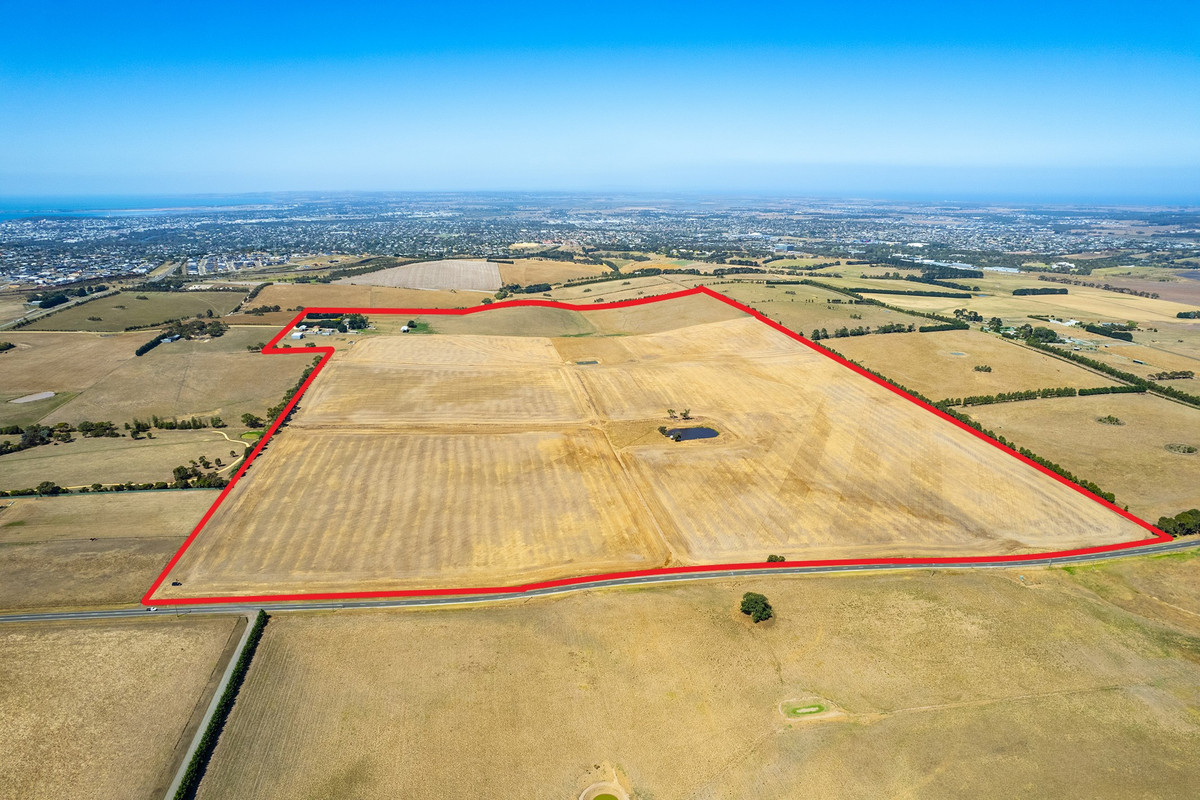 50 Prospect Road, Ceres, VIC, Ceres - Thumbnail 3