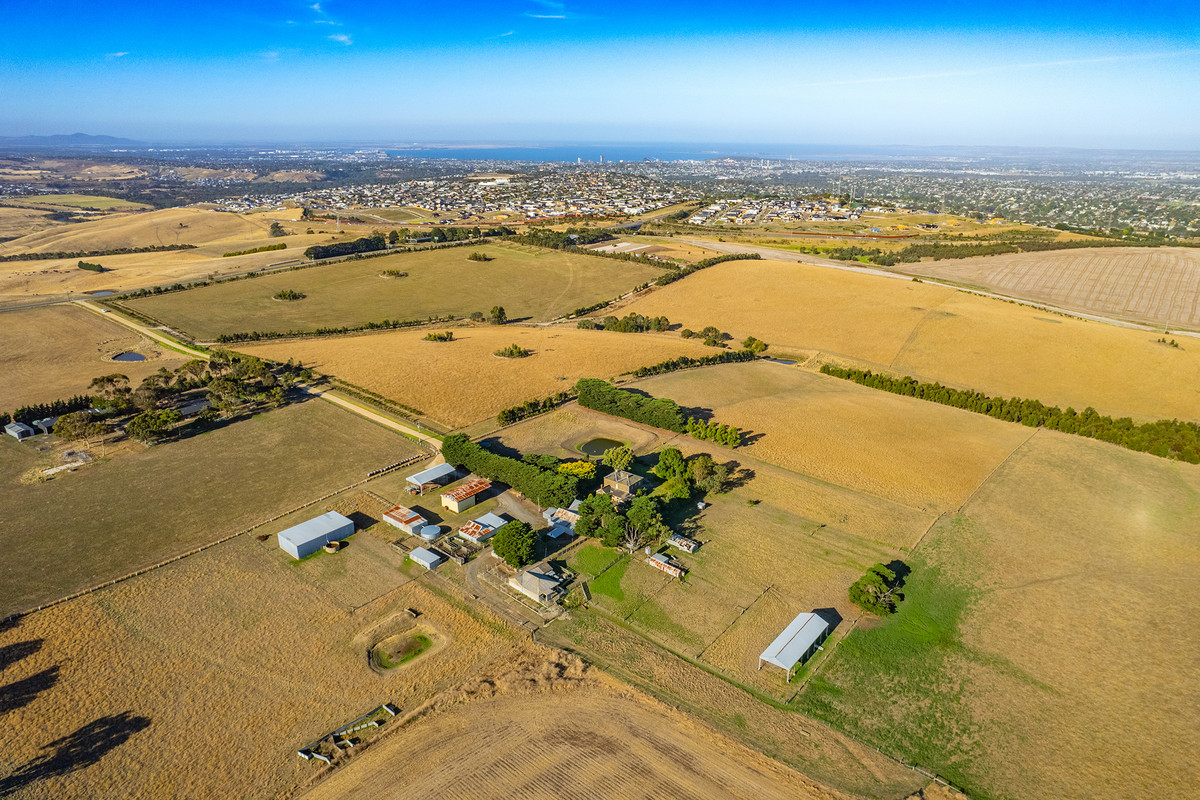 50 Prospect Road, Ceres, VIC, Ceres - Thumbnail 4