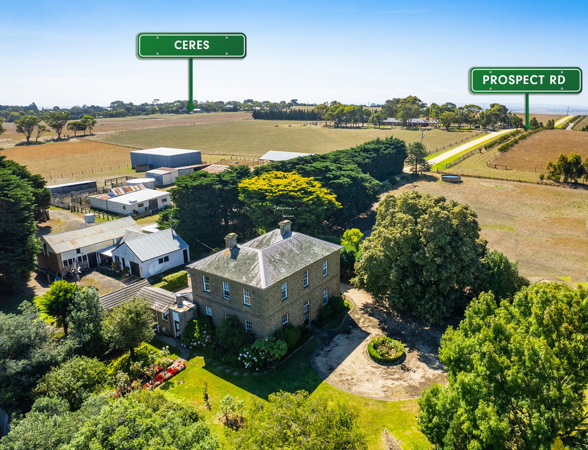 50 Prospect Road, Ceres, VIC, Ceres - Thumbnail 5