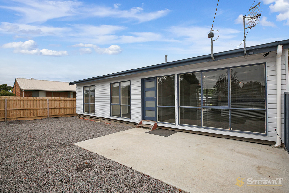 9 Nicholas Street, Colac, VIC
