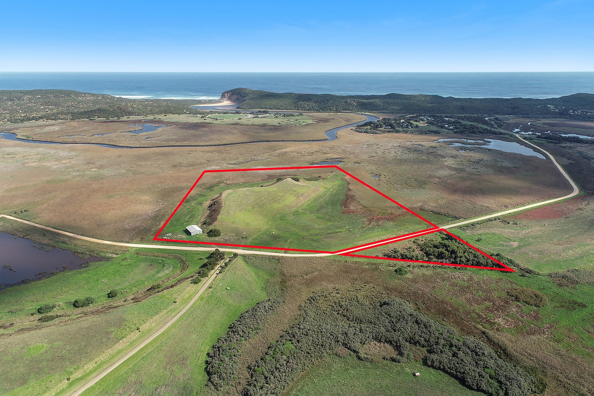 1208 Old Ocean Road, Princetown, VIC, Princetown - Image 1