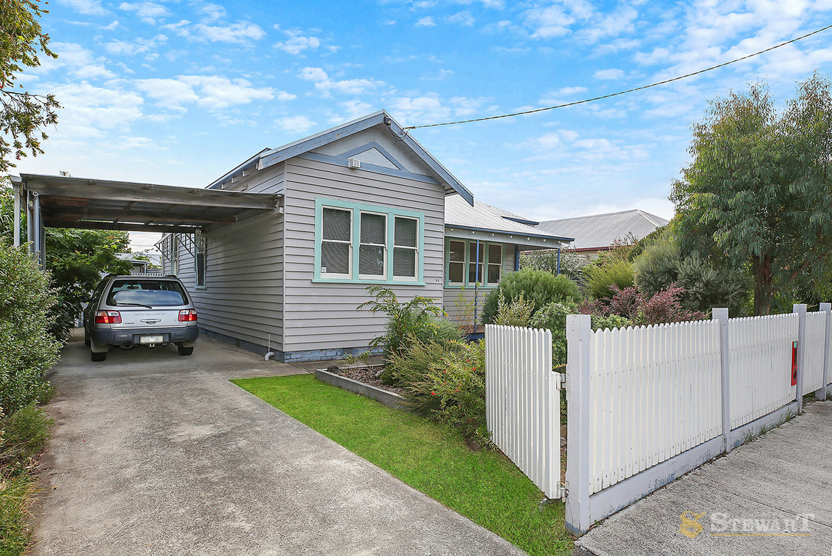 55 Jennings Street, Colac, VIC