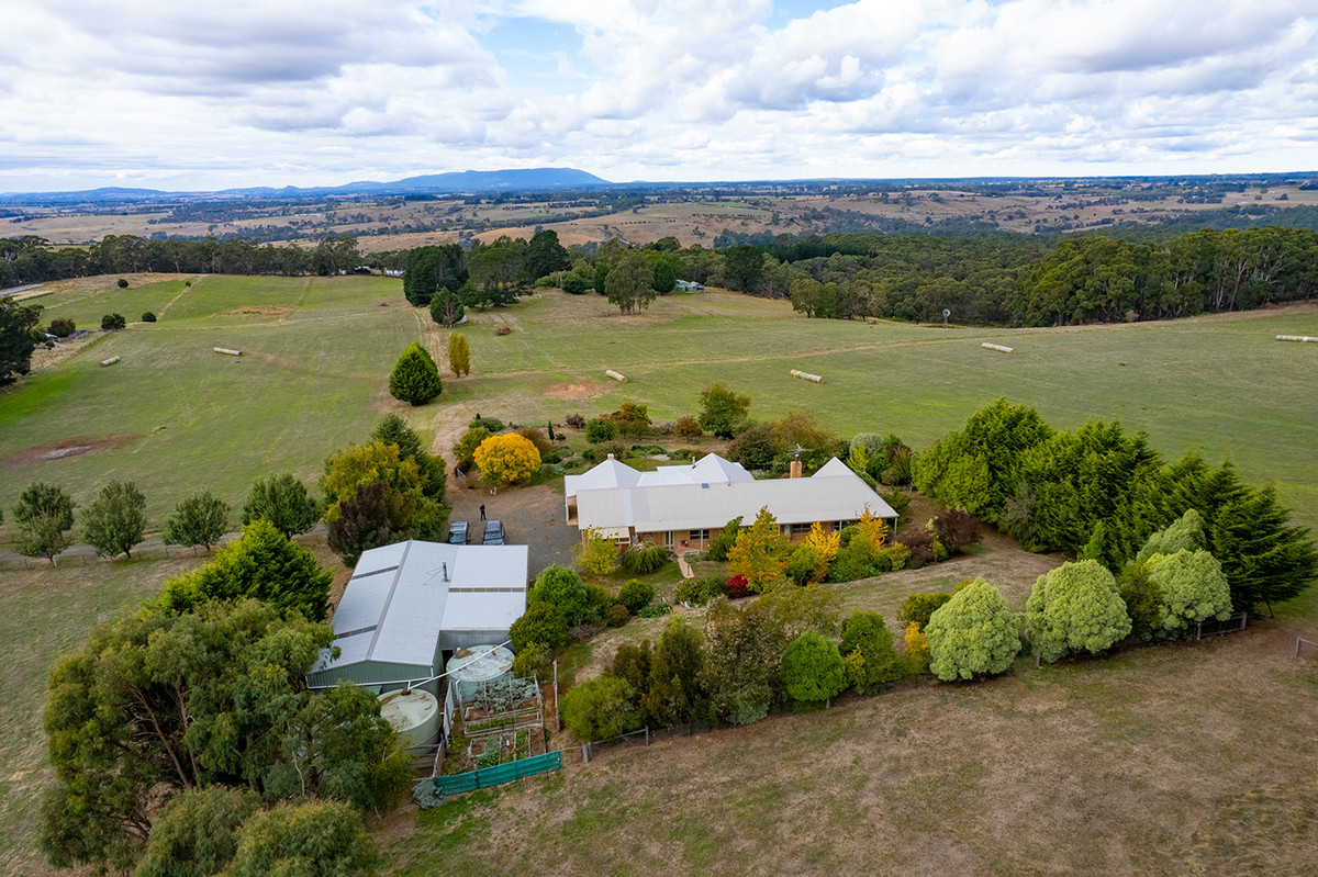 654 Spring Hill Road, Spring Hill, VIC, Spring Hill - Thumbnail 3