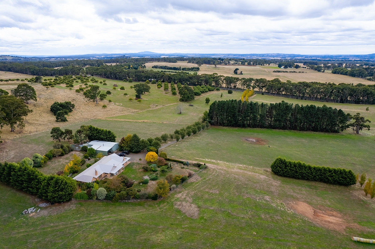 654 Spring Hill Road, Spring Hill, VIC, Spring Hill - Thumbnail 6