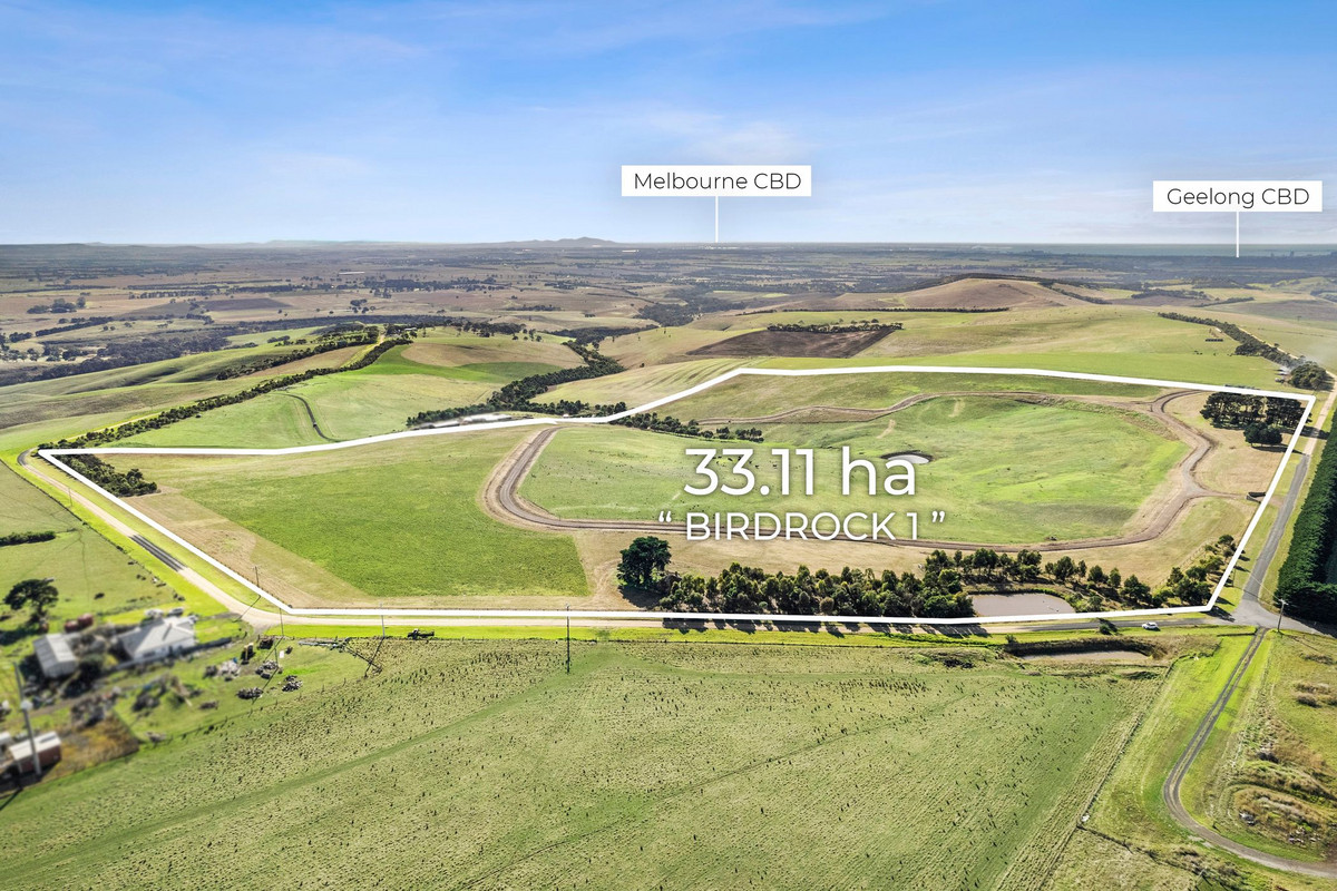 130 Haines Road, Barrabool, VIC, Barrabool - Thumbnail 2