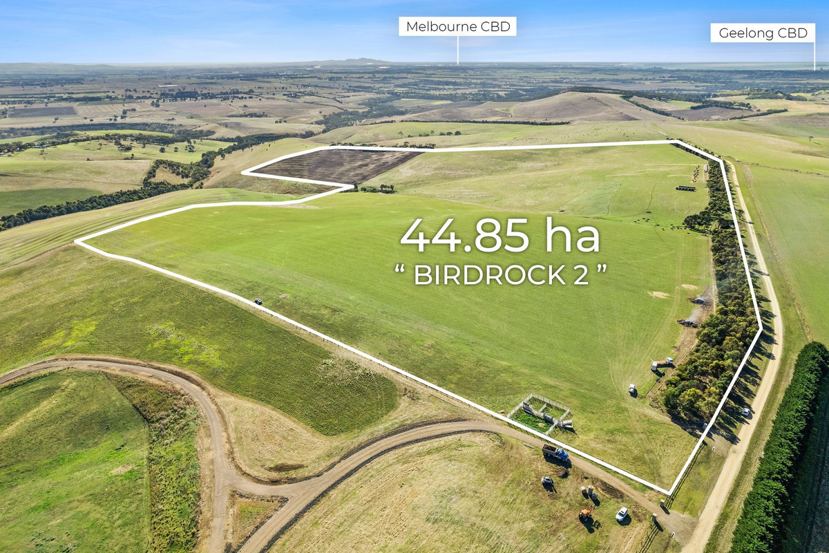 130 Haines Road, Barrabool, VIC, Barrabool - Thumbnail 3