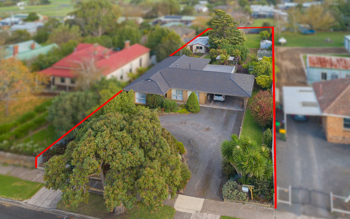 7 York Street, Camperdown, VIC