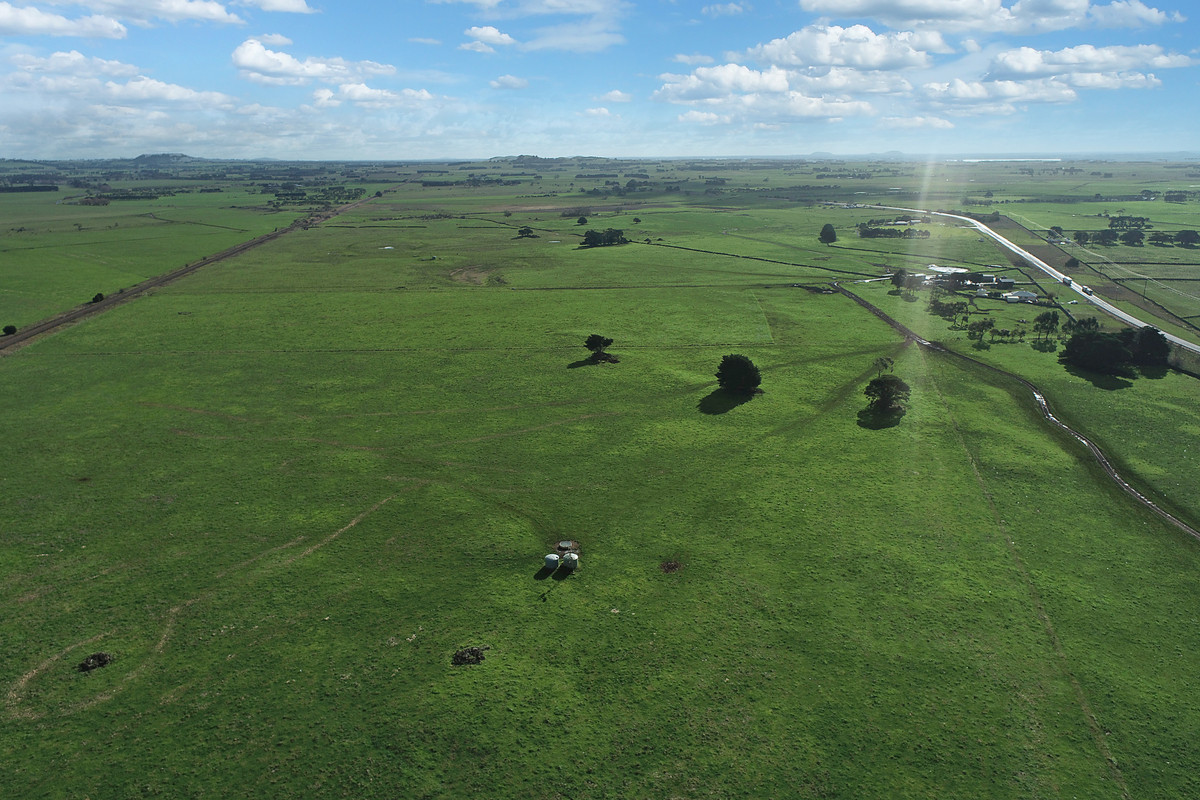 3041 Princes Highway, Weerite, VIC