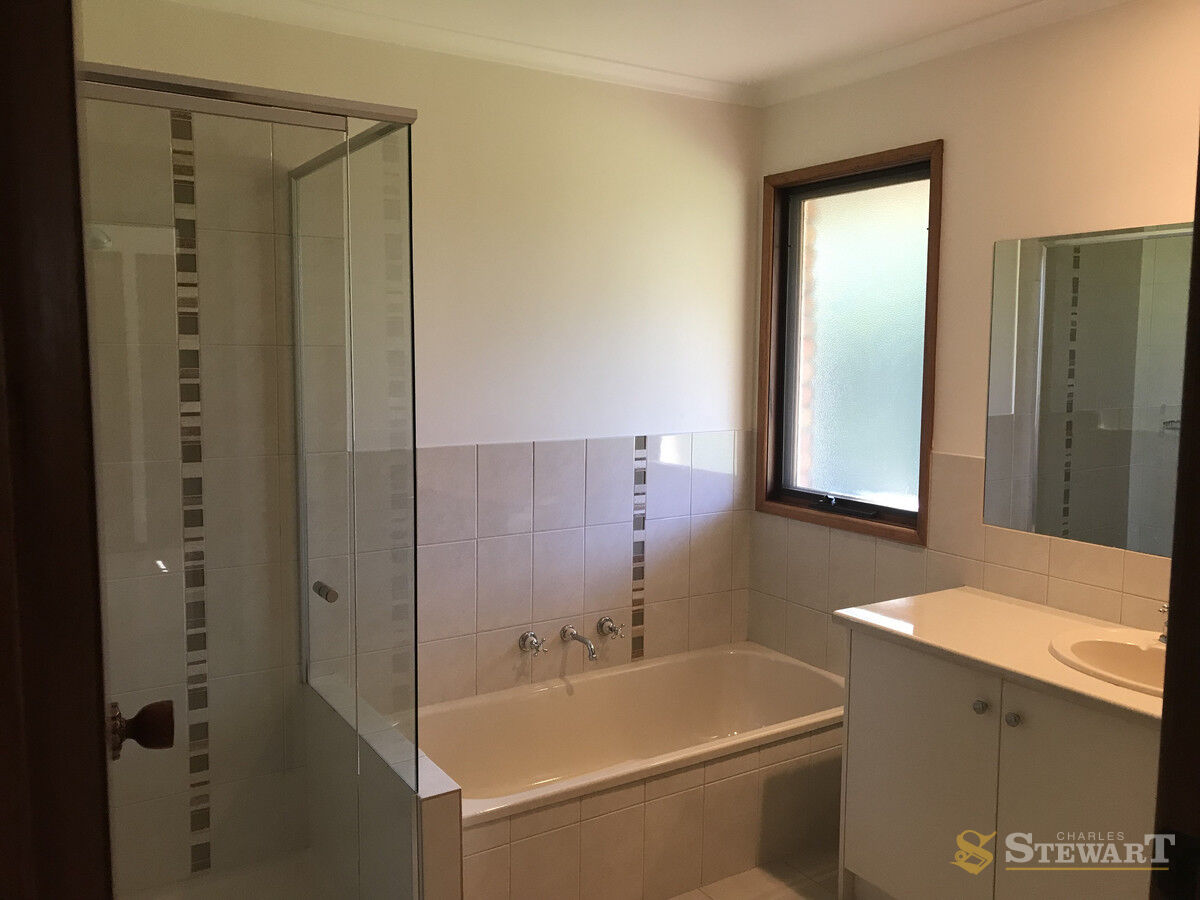 10 Richmonds Lane, Winchelsea, VIC, Winchelsea - Thumbnail 4