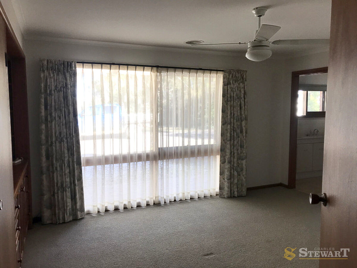 10 Richmonds Lane, Winchelsea, VIC, Winchelsea - Thumbnail 5