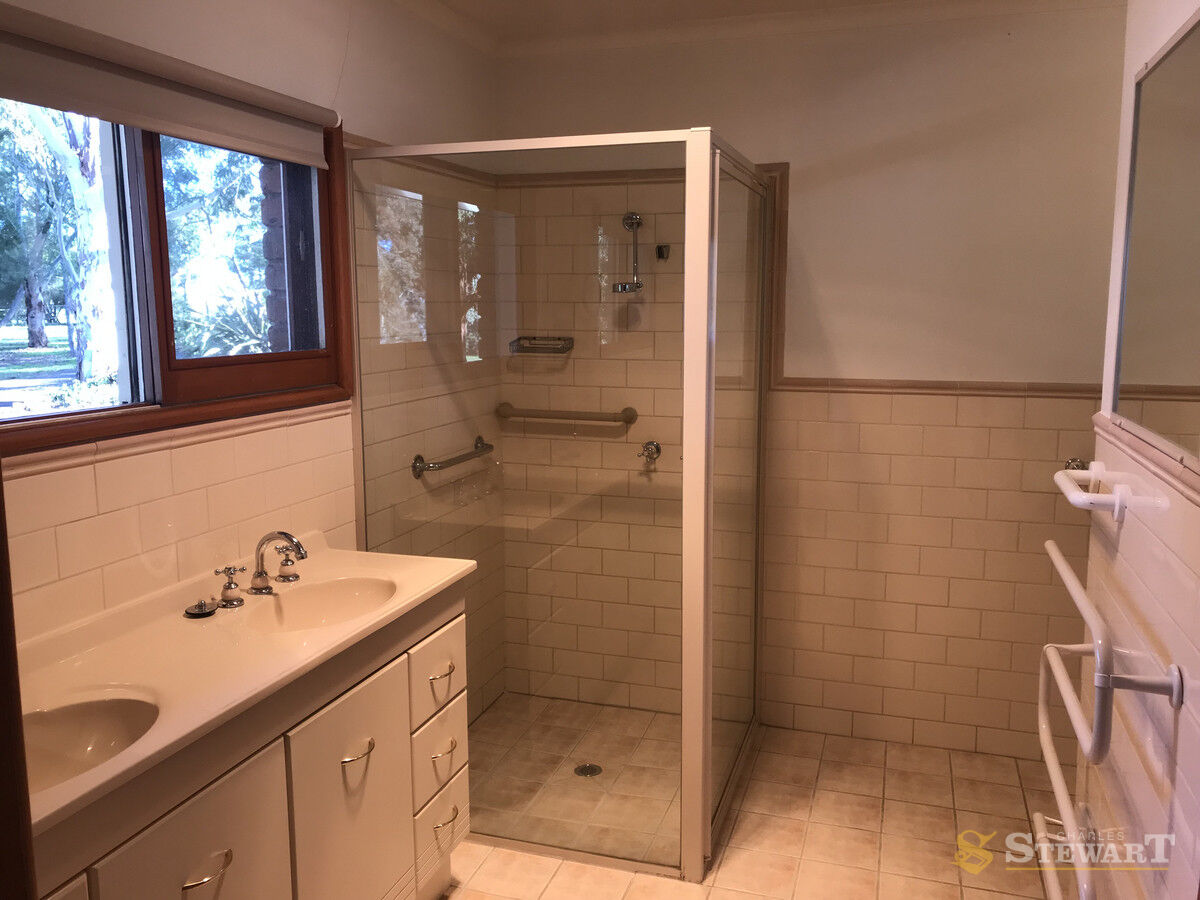 10 Richmonds Lane, Winchelsea, VIC, Winchelsea - Thumbnail 6