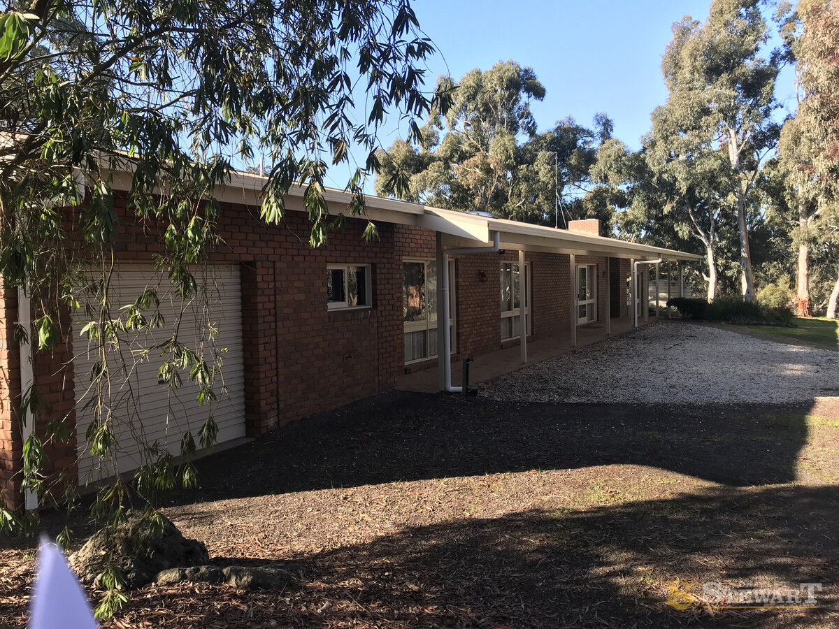 10 Richmonds Lane, Winchelsea, VIC, Winchelsea - Thumbnail 7