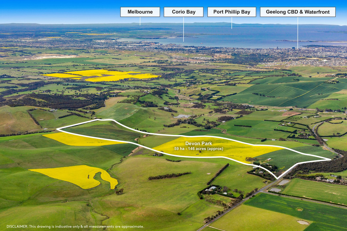 960 Barrabool Road, Barrabool, VIC, Barrabool - Thumbnail 2