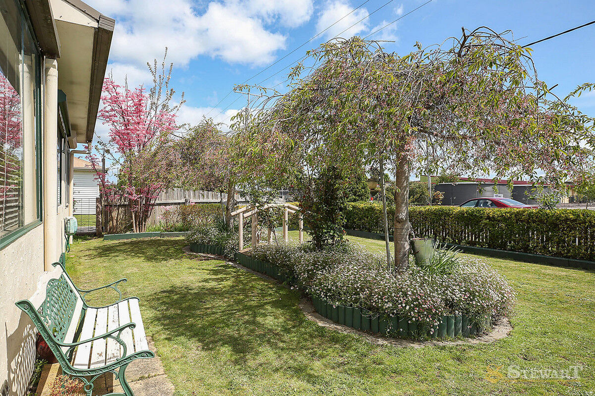 184 Queen Street, Colac, VIC