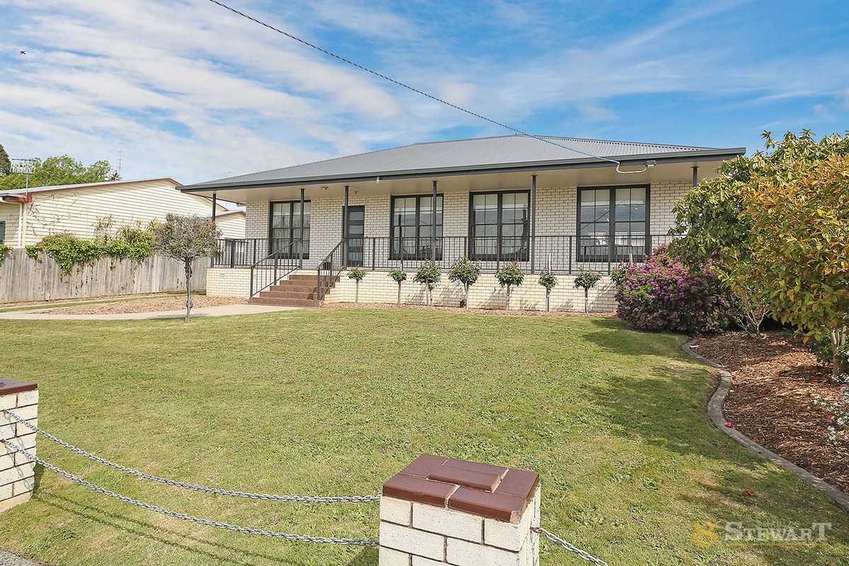 50 Moore Street, Colac, VIC