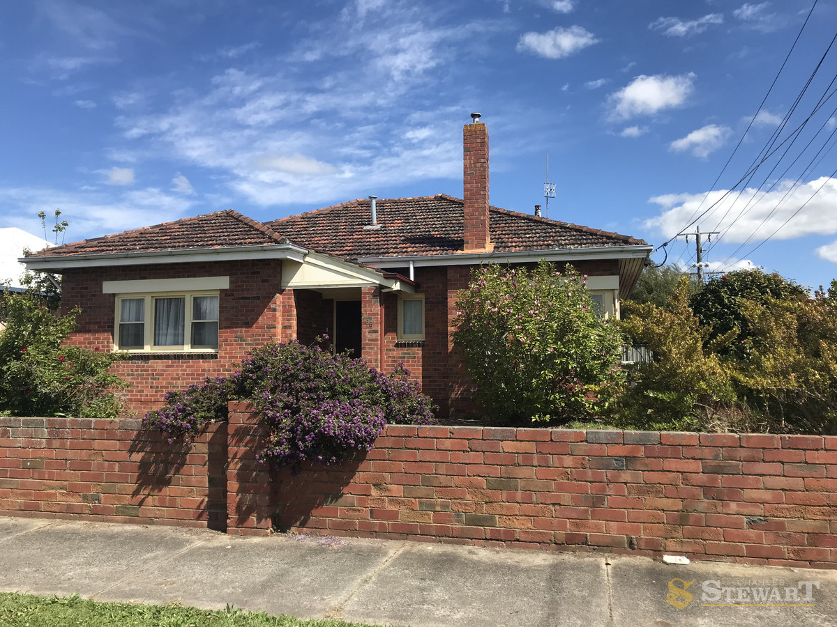 66 Moore Street, Colac, VIC
