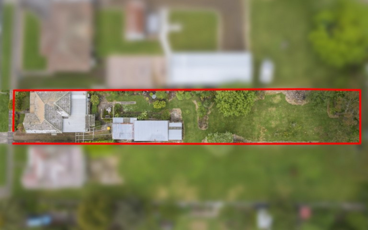 11 York Street, Camperdown, VIC, Camperdown - Thumbnail 2