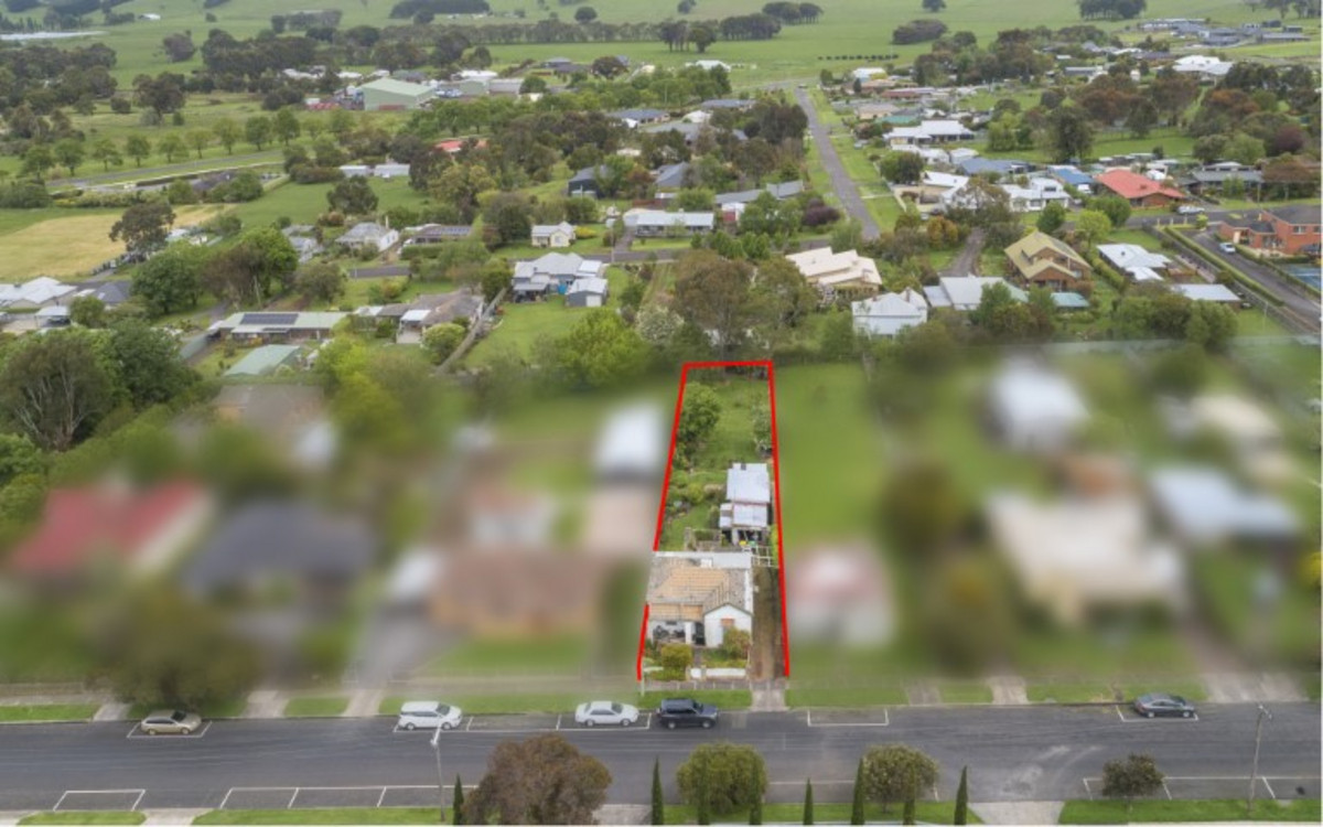 11 York Street, Camperdown, VIC, Camperdown - Thumbnail 3