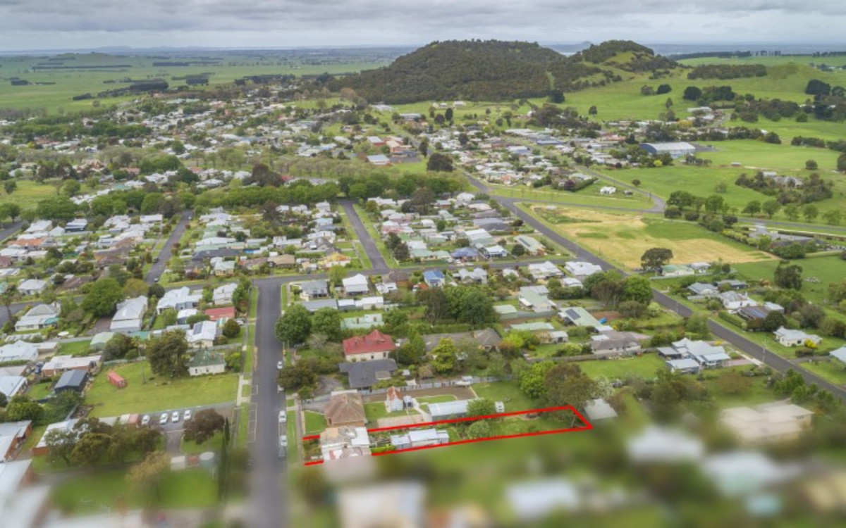 11 York Street, Camperdown, VIC, Camperdown - Thumbnail 4