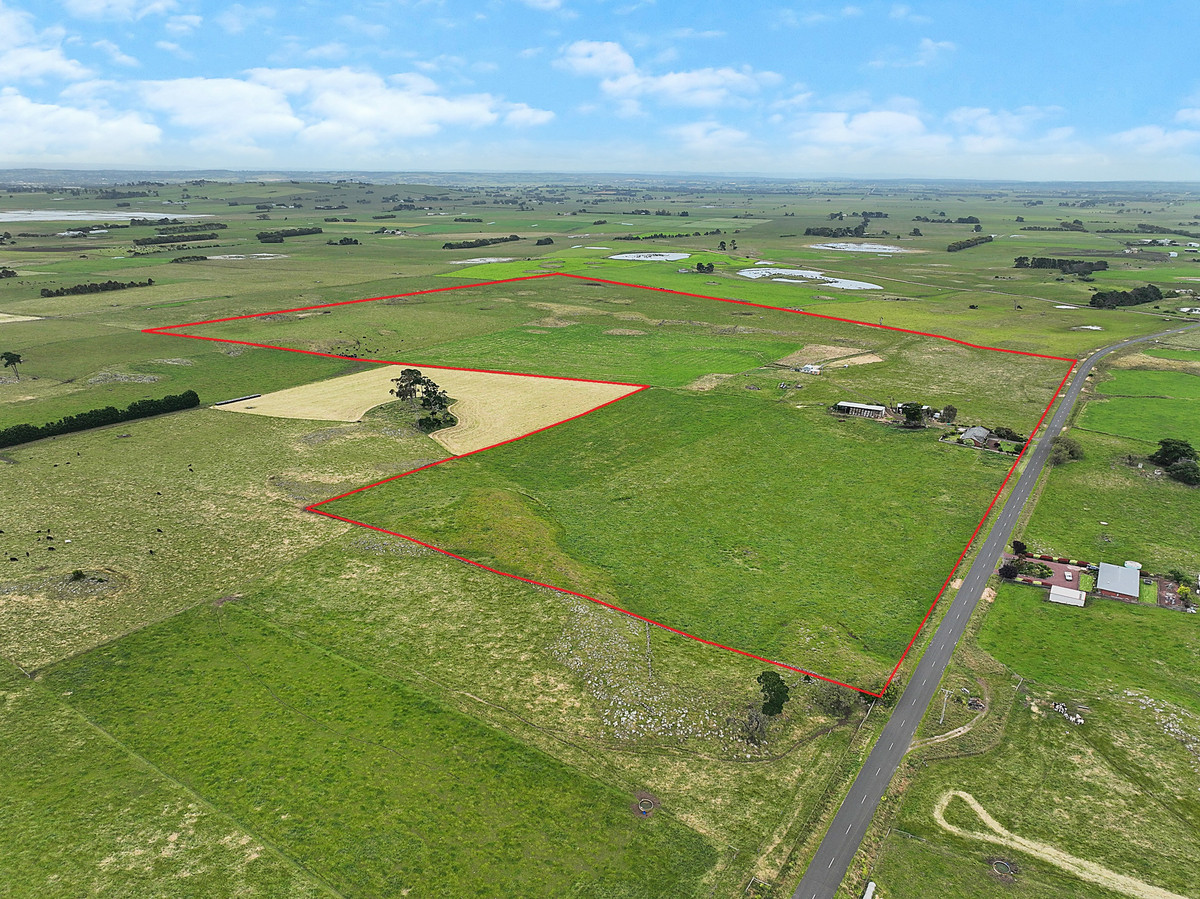 750 Nalangil Road, Corunnun, VIC, Corunnun - Image 1