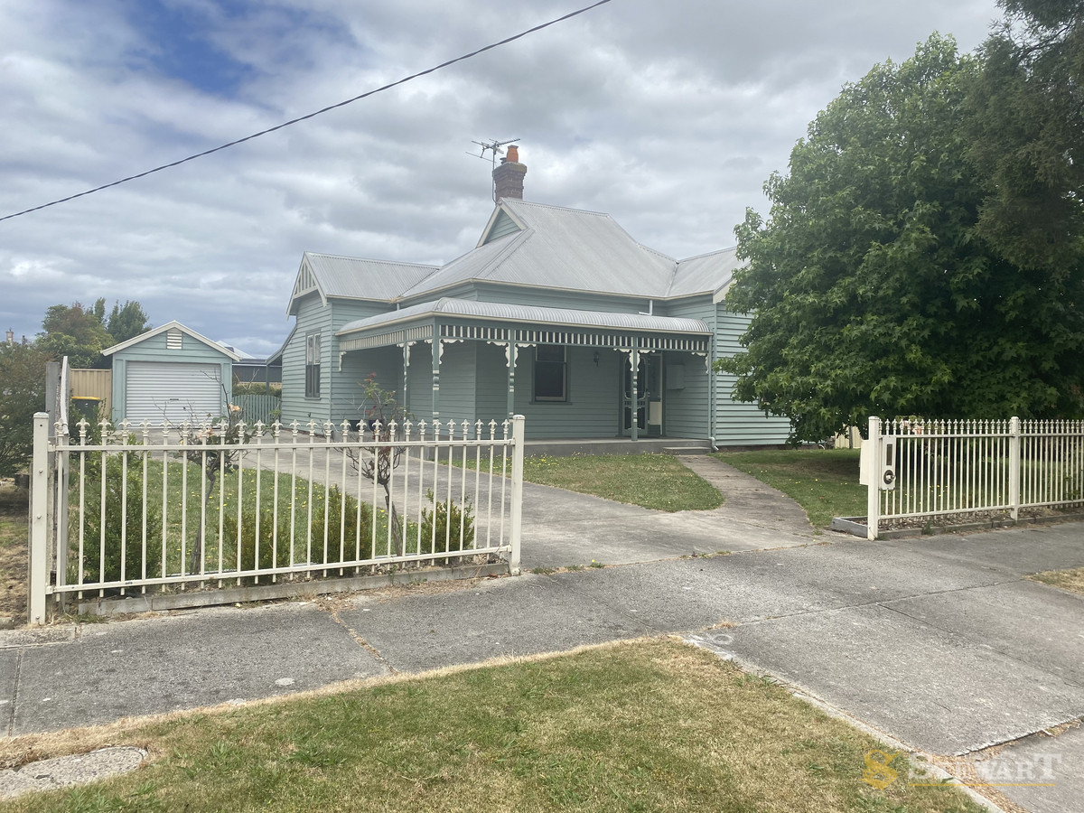 50 Jennings Street, Colac, VIC